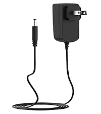 https://m.media-amazon.com/images/S/aplus-media-library-service-media/7006d9b7-b68a-4a76-a751-ab66ae60469f.__CR17,0,267,300_PT0_SX200_V1___.jpg