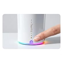 tap control