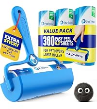 https://m.media-amazon.com/images/S/aplus-media-library-service-media/fab9ae42-adca-40fd-9ec9-e28cefe01fef.__AC_SR200,225___.jpg