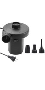https://m.media-amazon.com/images/S/aplus-media/sc/0ae027a2-b9d7-48a9-83af-735eae4b6f12.__CR0,0,150,300_PT0_SX150_V1___.jpg