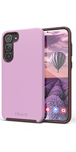 https://m.media-amazon.com/images/S/aplus-media-library-service-media/0d613516-49e4-4ad6-a1f1-7260f9ae11c5.__CR0,0,300,600_PT0_SX150_V1___.jpg