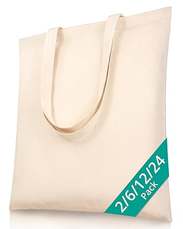 https://m.media-amazon.com/images/S/aplus-media-library-service-media/547198de-d30a-495d-a198-94516c0a424f.__CR402,0,3196,4000_PT0_SX362_V1___.jpg