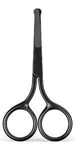 https://m.media-amazon.com/images/S/aplus-media-library-service-media/c7807ab2-4772-4781-8ed4-f72df69dbe98.__CR0,0,150,300_PT0_SX150_V1___.jpg