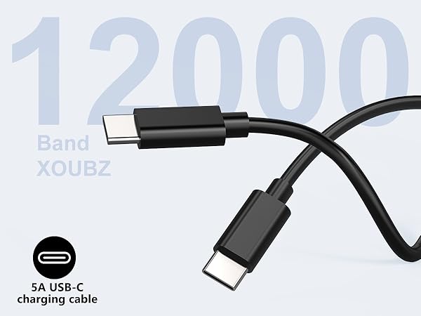 45w samsung super fast charger,samsung s23 ultra plus,45 watt usb c charger samsung
