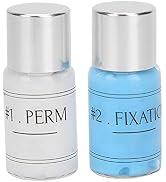 Lash Lift Kit,ANGGREK Lash Lift Solution Professional Eyelash Perming Agent Lash Fixing Agent Liq...