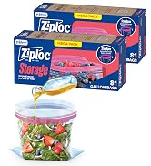 ziploc