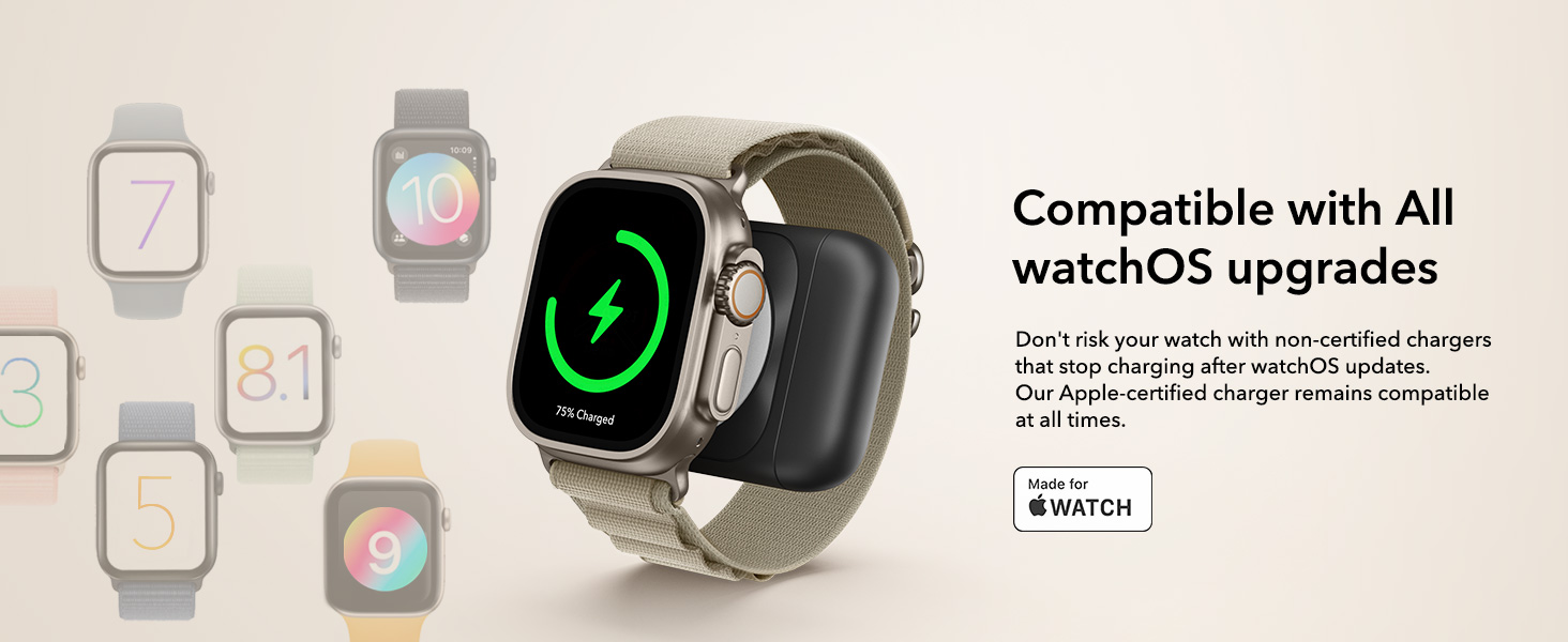 magsafe charger stand 3 in 1