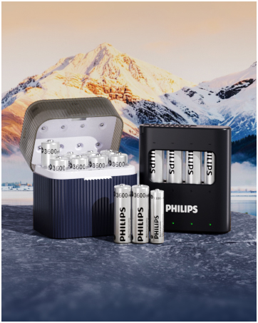 Philips