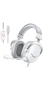 https://m.media-amazon.com/images/S/aplus-media-library-service-media/d345b005-01c5-47c8-8f8f-c5446a182745.__CR0,0,300,600_PT0_SX150_V1___.jpg