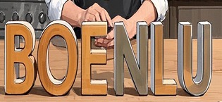 https://m.media-amazon.com/images/S/aplus-media-library-service-media/92aeb25b-cb23-47ea-b1e0-0d0cd1ef5420.__CR0,0,315,145_PT0_SX315_V1___.jpg