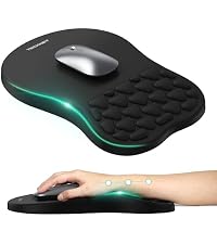 https://m.media-amazon.com/images/I/41oDSJPAUML.__AC_SR200,225___.jpg