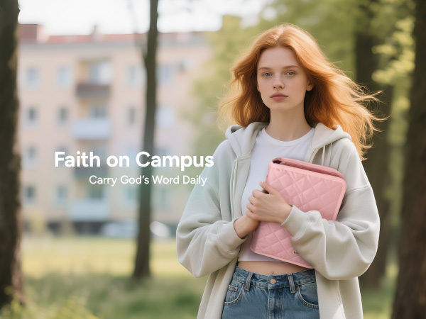 Campus Life