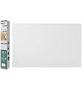 Silicone Mat for Kitchen Counter, Heat Resistant Nonskid Table Mat for Air Fryer to Site on, Coun...