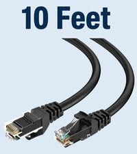 https://m.media-amazon.com/images/S/aplus-media-library-service-media/1b8e6eb9-1077-4f85-8f55-4369e92753d7.__AC_SR200,225___.png