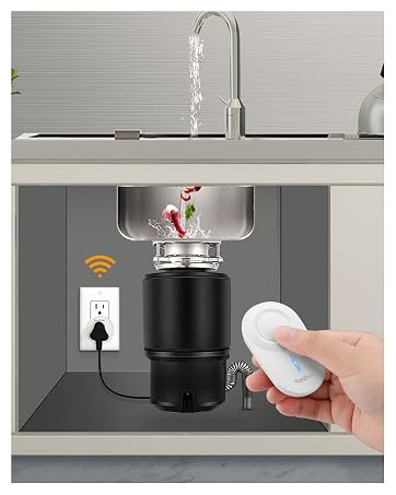 https://m.media-amazon.com/images/S/aplus-media-library-service-media/b75f4773-99ea-46db-b143-dc37d82cd2b4.__CR0,0,724,906_PT0_SX362_V1___.jpg