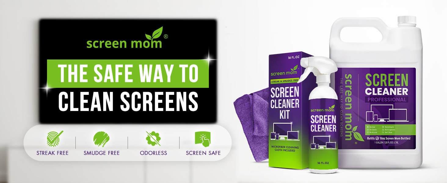 windows easy clothes elctronic electornic electornics office electric microfiber product 16oz spray