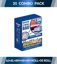 https://m.media-amazon.com/images/S/aplus-media-library-service-media/b2c609bb-e2a7-4a4d-a3f5-4b349e9d1037.__CR0,0,1250,1406_PT0_SX200_V1___.png