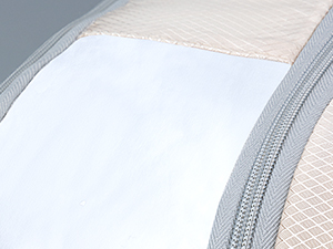 compression bags for storage