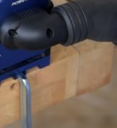 table saw Joining Accessories 4