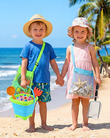 sand toys for kids