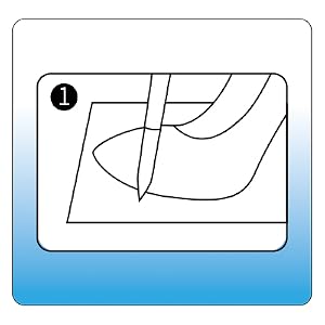 Step 1