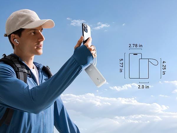 aplus content image