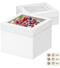 https://m.media-amazon.com/images/S/aplus-media-library-service-media/0d4bcc6e-c56d-41f7-b203-9c9f957fed06.__AC_SR200,225___.jpg