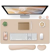 https://m.media-amazon.com/images/S/aplus-media-library-service-media/ea646085-db1a-4a16-b80d-ad68e9cce32a.__AC_SR200,225___.jpg