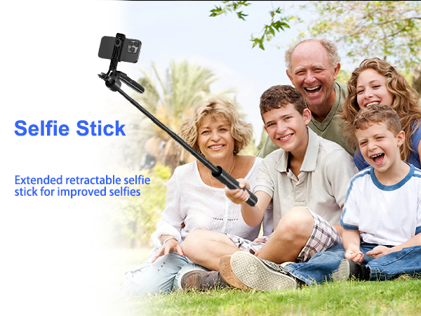 auto face tracking tripod