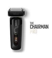 https://m.media-amazon.com/images/S/aplus-media-library-service-media/f987affe-a124-43d0-b076-f7232fe1a409.__CR0,0,2000,2250_PT0_SX200_V1___.jpg