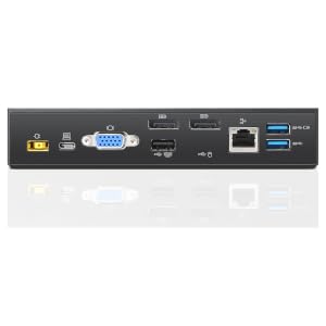 https://m.media-amazon.com/images/S/aplus-media/vc/15a366ae-b8a4-4ca5-92e6-fb862d2bbddb._SL300__.png