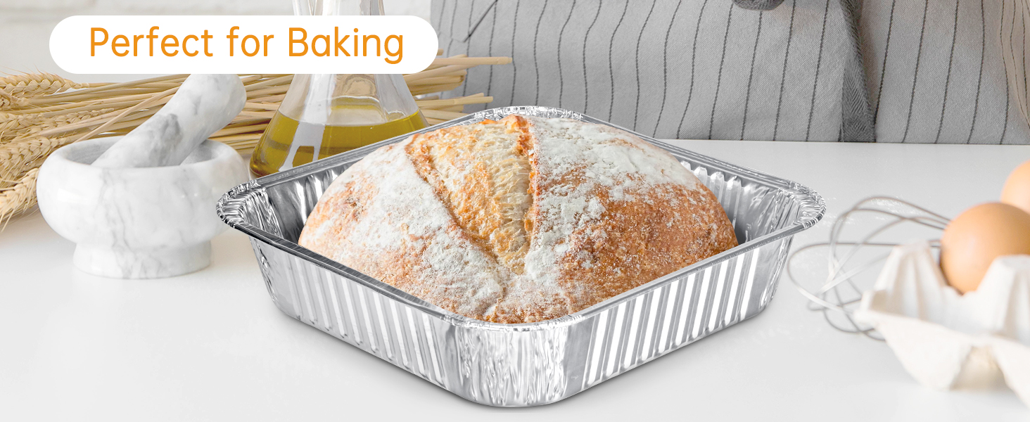 disposable aluminum pans aluminum pan aluminum roasting pan