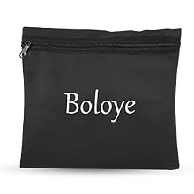 hair dryer bonnet with dryer