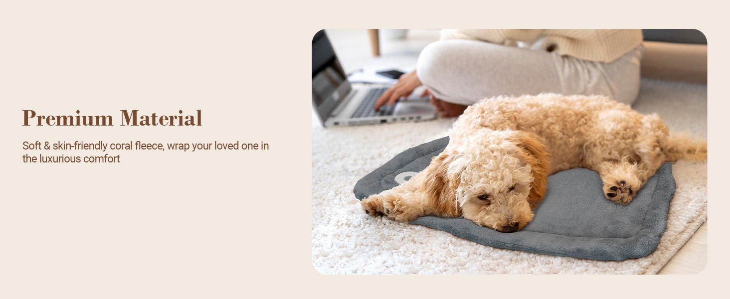 heat therapy relieve pain heating pad back neck shoulders Christmas gifts mom women birthday gifts