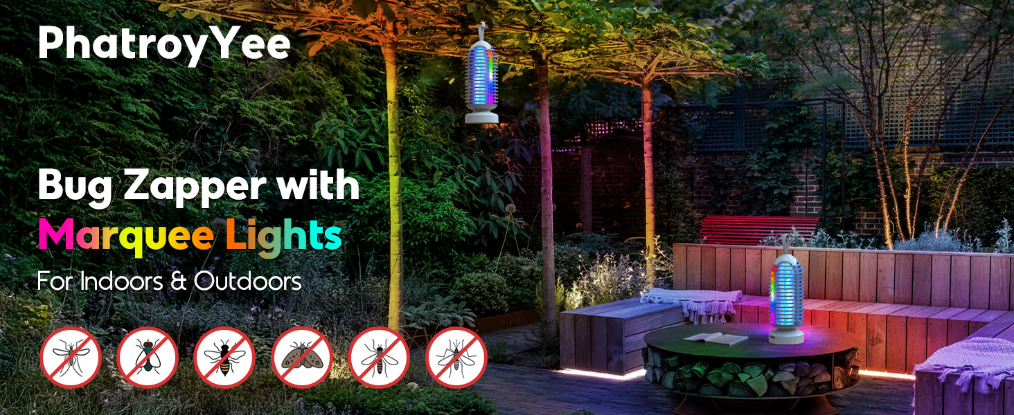bug zapper bug zapper outdoor mosquito zapper fly zapper outdoor bug zapper mosquito trap outdoor