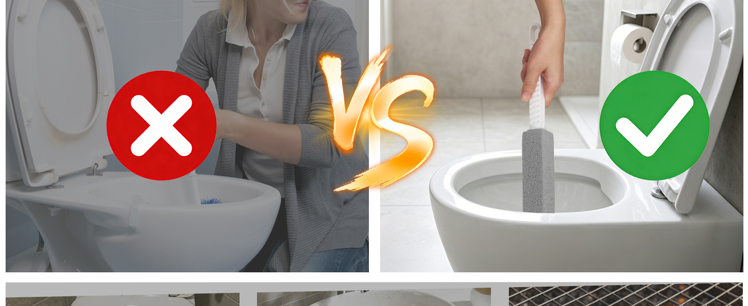 pumice stone for toilet