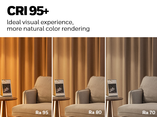 h01pro-6