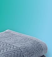 hand towels 2 pack b