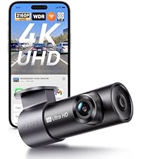 https://m.media-amazon.com/images/I/41pU0QYQPlL.__AC_SR200,225___.jpg