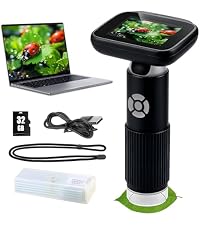 https://m.media-amazon.com/images/S/aplus-media-library-service-media/dcd6ff19-e17c-48ad-9d22-ccbcb9e5af56.__AC_SR200,225___.jpg