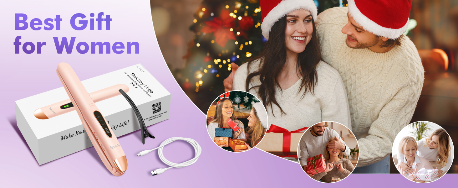 dyson airwrap