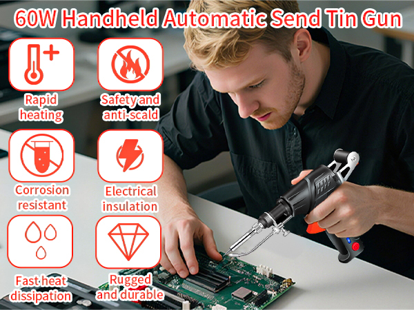 welding machine