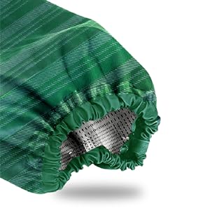 waterproof gloves