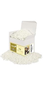 https://m.media-amazon.com/images/I/41vELyJ8GML.__AC_SR150,300___.jpg
