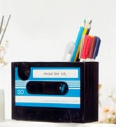 cute tape dispenser