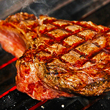 pellet grill meat probe