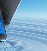 android barcode scanner