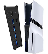 https://m.media-amazon.com/images/S/aplus-media-library-service-media/81c8d0f8-ae72-46d6-ae0c-744514ef16d0.__CR0,0,400,450_PT0_SX200_V1___.jpg