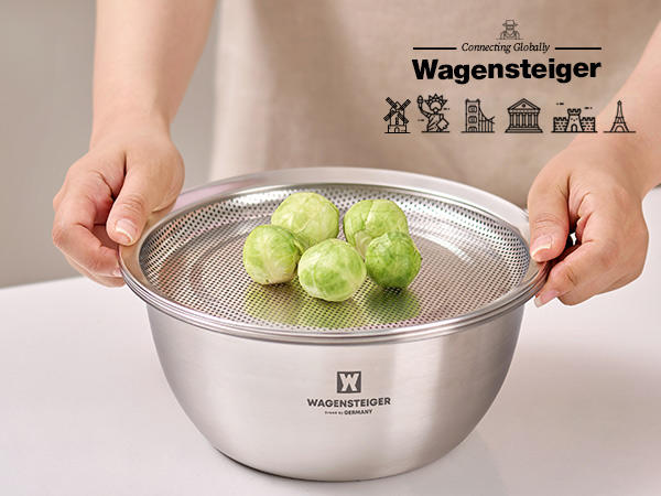 MULTIPURPOSE KITCHEN ESSENTIAL