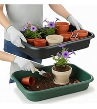 https://m.media-amazon.com/images/S/aplus-media-library-service-media/ed16e264-4227-41cf-8a23-ebfe8c3f2e76.__AC_SR200,225___.jpg